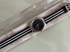 Usado, Swatch SYXS106 SKINBLUEIRON segunda mano  Embacar hacia Argentina