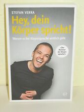 Hey dein körper gebraucht kaufen  Halle