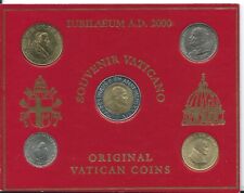 Vatican souvenir vatican. d'occasion  Lessay