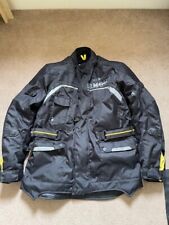 pilot jacket for sale  CASTLEFORD