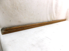 1880 antique wooden for sale  Quincy