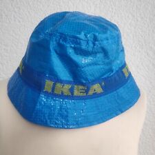 Ikea knorva hat for sale  Shipping to Ireland