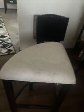4 kitchen stools for sale  Cleveland