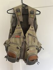 fishpond vests for sale  Brighton