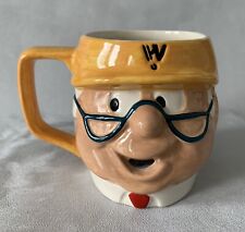 wade mug for sale  STOKE-ON-TRENT