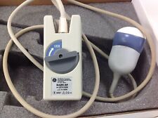 Rab2 ultrasound probe for sale  Hope Mills