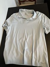 Mens shirts xxl for sale  Chicago