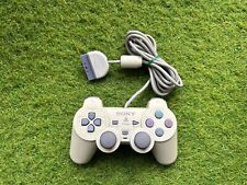 Manette playstation officiel d'occasion  Montpellier-