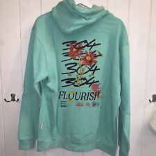 304 clothing sweatpullover gebraucht kaufen  Landsberg am Lech