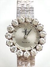 Magnifique montre femme d'occasion  Lorgues