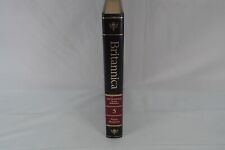 Encyclopaedia britannica volum for sale  UK