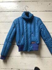 Ski jacke colmar gebraucht kaufen  Krefeld