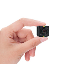 Mini caméra vidéo d'occasion  Perpignan-