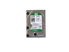 Western digital green d'occasion  Charvieu-Chavagneux