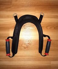 Bowflex crunch strap for sale  Edisto Island