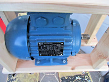 1.1kw ie2 phase for sale  NORTH SHIELDS