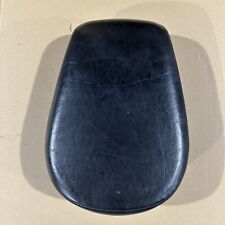 Rear passenger seat gebraucht kaufen  Feucht