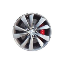 Tesla model wheel for sale  Troy
