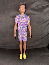 Barbie ken doll for sale  Selden