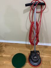 Oreck floor cleaner for sale  West Long Branch