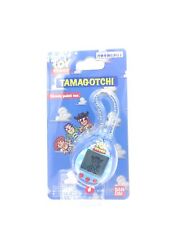 Tamagotchi Nano Toy Story Clouds paint ver. Woody Bandai na sprzedaż  Wysyłka do Poland