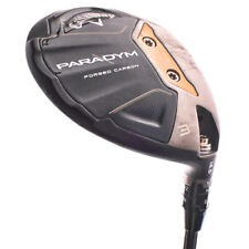 Callaway paradym wood for sale  Shipping to Ireland
