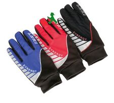 Leki gants synergy d'occasion  Expédié en France