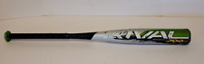 2012 easton rival for sale  Pacific