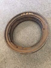 Oem john deere for sale  Jackson