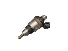 Einspritzdüse Einspritzventil LPG CNG für OPEL  VECTRA C 67R-010092 110R-000020 comprar usado  Enviando para Brazil