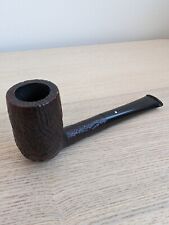 Dunhill shell briar for sale  MARLOW