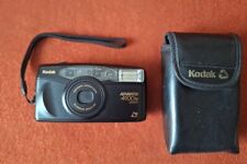 Kodak analog kompaktkamera gebraucht kaufen  Berlin