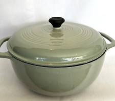 Lodge cast iron for sale  Glendale