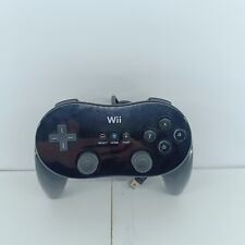 Controller mote pro usato  Palermo