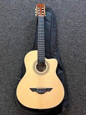 case 3 guitar 4 classical for sale  Grand Rapids