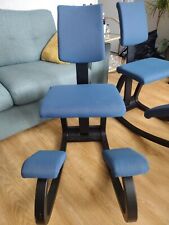 Varier kneeling chair for sale  LONDON