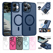 cover magnetica iphone 7 usato  Milano