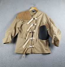 Shooting jacket men for sale  Beaverton