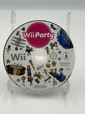 Wii party wii for sale  WHITSTABLE