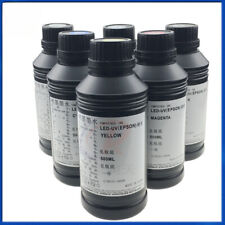 6pcs ink tx800xp600 for sale  Shipping to Ireland