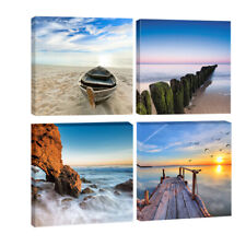 seascape pictures framed for sale  USA
