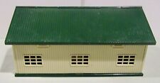 Ertl Farm Machinery Shed / Building for sale  Tiffin