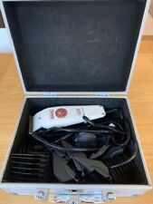 Wahl mains clipper for sale  SOUTHAMPTON
