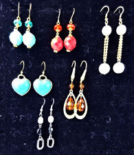 Pairs lot dangle for sale  USA