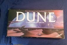 Vintage dune board for sale  Ray City
