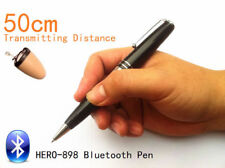 Edimaeg bluetooth pen d'occasion  Expédié en Belgium