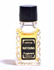 Fragonard natouna parfum usato  Roma