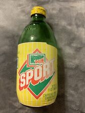 Vintage mountain dew for sale  Anderson