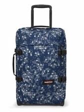 Trolley eastpak tranverz usato  Italia