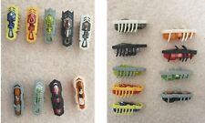 Hexbug nano hexbugs for sale  ELY